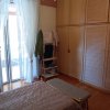 2-комн. дом800 000 EUR Афины ID-112313 изображение 25