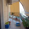 2-комн. дом800 000 EUR Афины ID-112313 изображение 26