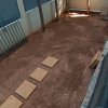 2-комн. дом800 000 EUR Афины ID-112313 изображение 27