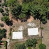 участок95 000 EUR Poligiros ID-112314 изображение 1
