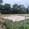 участок95 000 EUR Poligiros ID-112314 изображение 2