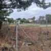 участок95 000 EUR Poligiros ID-112314 изображение 3