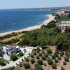 участок95 000 EUR Poligiros ID-112314 изображение 4