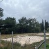 участок95 000 EUR Poligiros ID-112314 изображение 5