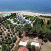 участок95 000 EUR Poligiros ID-112314 изображение 6