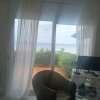 1-комн. квартира600 000 EUR Кассандра ID-112315 изображение 1