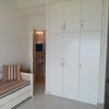 1-комн. квартира600 000 EUR Кассандра ID-112315 изображение 3