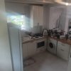 1-комн. квартира600 000 EUR Кассандра ID-112315 изображение 4