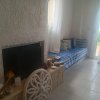 1-комн. квартира600 000 EUR Кассандра ID-112315 изображение 5