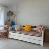 1-комн. квартира600 000 EUR Кассандра ID-112315 изображение 8
