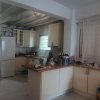 1-комн. квартира600 000 EUR Кассандра ID-112315 изображение 9