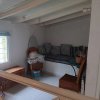 1-комн. квартира600 000 EUR Кассандра ID-112315 изображение 11