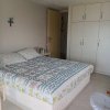 1-комн. квартира600 000 EUR Кассандра ID-112315 изображение 12