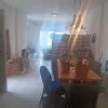 1-комн. квартира600 000 EUR Кассандра ID-112315 изображение 14