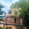 1-комн. квартира600 000 EUR Кассандра ID-112315 изображение 15