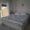 1-комн. квартира600 000 EUR Кассандра ID-112315 изображение 16