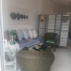 1-комн. квартира600 000 EUR Кассандра ID-112315 изображение 17