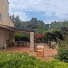 1-комн. квартира600 000 EUR Кассандра ID-112315 изображение 18