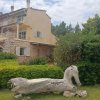 1-комн. квартира600 000 EUR Кассандра ID-112315 изображение 19