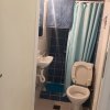 1-комн. квартира600 000 EUR Кассандра ID-112315 изображение 20
