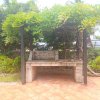 1-комн. квартира600 000 EUR Кассандра ID-112315 изображение 21