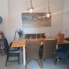 1-комн. квартира600 000 EUR Кассандра ID-112315 изображение 22