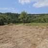 участок280 000 EUR Кассандра ID-112316 изображение 1