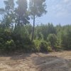 участок280 000 EUR Кассандра ID-112316 изображение 2