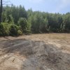 участок280 000 EUR Кассандра ID-112316 изображение 3