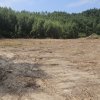 участок280 000 EUR Кассандра ID-112316 изображение 4