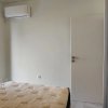 1-комн. квартира290 000 EUR Афины ID-112318 изображение 1