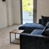 1-комн. квартира290 000 EUR Афины ID-112318 изображение 2