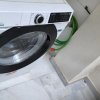 1-комн. квартира290 000 EUR Афины ID-112318 изображение 3