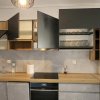 1-комн. квартира290 000 EUR Афины ID-112318 изображение 4