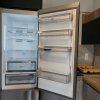 1-комн. квартира290 000 EUR Афины ID-112318 изображение 5