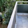 1-комн. квартира290 000 EUR Афины ID-112318 изображение 6
