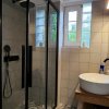 1-комн. квартира290 000 EUR Афины ID-112318 изображение 7