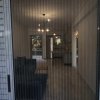 1-комн. квартира290 000 EUR Афины ID-112318 изображение 9