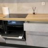1-комн. квартира290 000 EUR Афины ID-112318 изображение 10