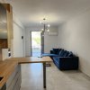 1-комн. квартира290 000 EUR Афины ID-112318 изображение 12