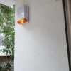 1-комн. квартира290 000 EUR Афины ID-112318 изображение 13
