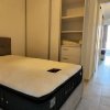 1-комн. квартира290 000 EUR Афины ID-112318 изображение 14