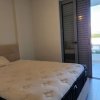 1-комн. квартира290 000 EUR Афины ID-112318 изображение 15