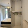 1-комн. квартира290 000 EUR Афины ID-112318 изображение 16