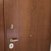 1-комн. квартира290 000 EUR Афины ID-112318 изображение 17