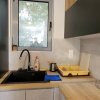 1-комн. квартира290 000 EUR Афины ID-112318 изображение 18