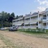 3-комн. квартира350 000 EUR Кавала ID-112319 изображение 1