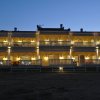 3-комн. квартира350 000 EUR Кавала ID-112319 изображение 3