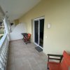 3-комн. квартира350 000 EUR Кавала ID-112319 изображение 4