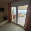 3-комн. квартира350 000 EUR Кавала ID-112319 изображение 5
